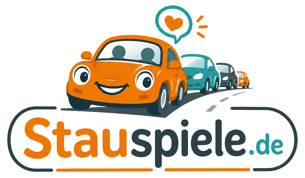 Stauspiele.de